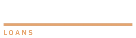 Cobbleview Loans